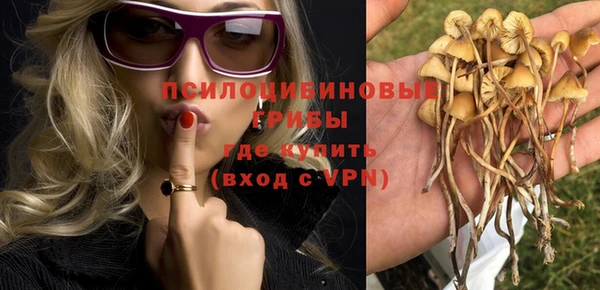 герыч Белокуриха