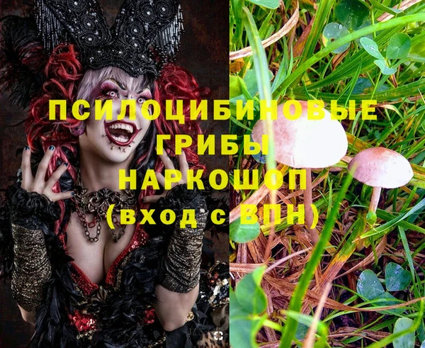 меф Белоозёрский